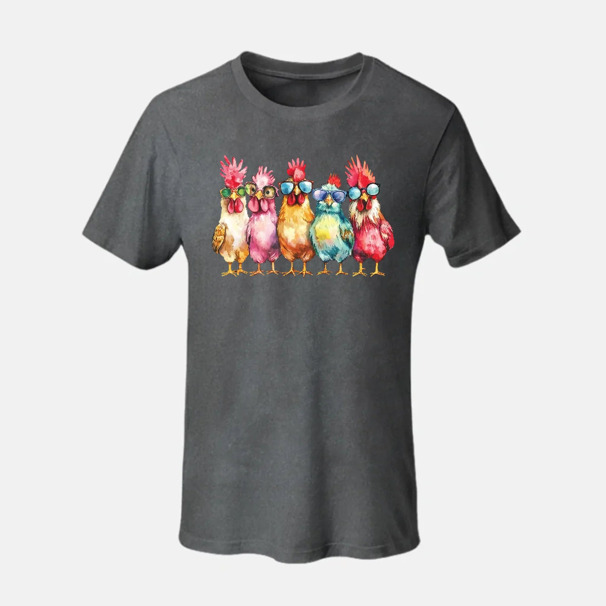 comfort-colors-pepper ss